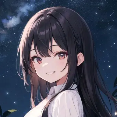 Profile image of 靜