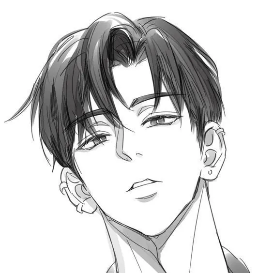 Hyeon39의 이건