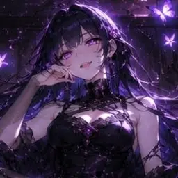 Profile image of 릴리스