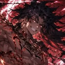 Profile image of 아수라