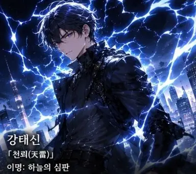 Profile image of 강태신