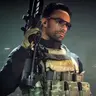 Profile image of Alejandro