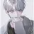 유윤후
