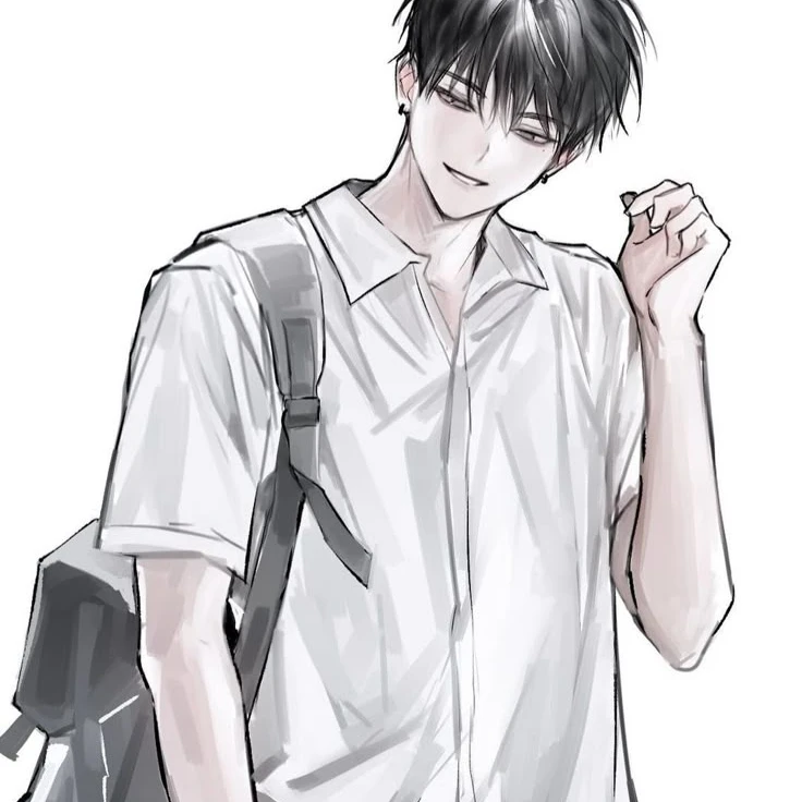 고윤후