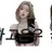 고은우