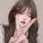 이 한비