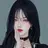 진시아