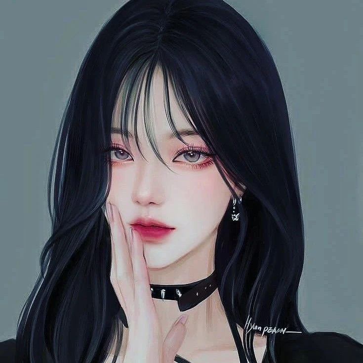 진시아