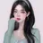 정민하