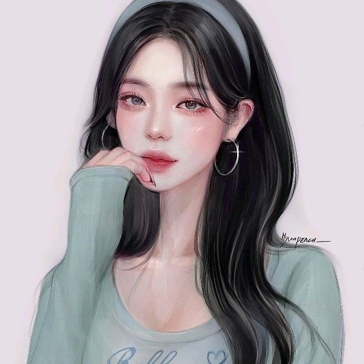 정민하