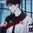 김도현