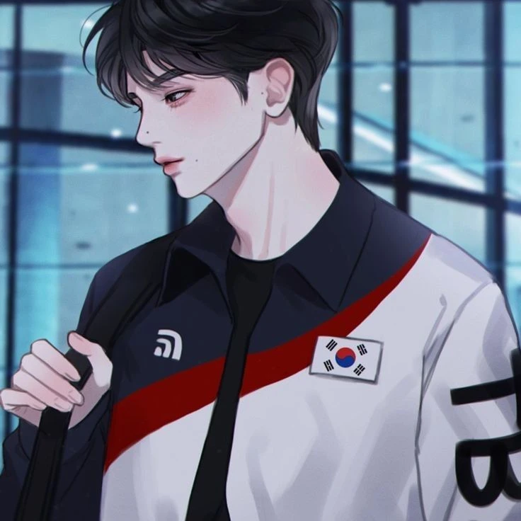 김도현
