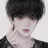 정민후