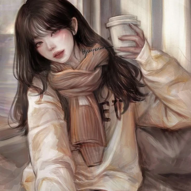 정하람