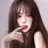 장유영