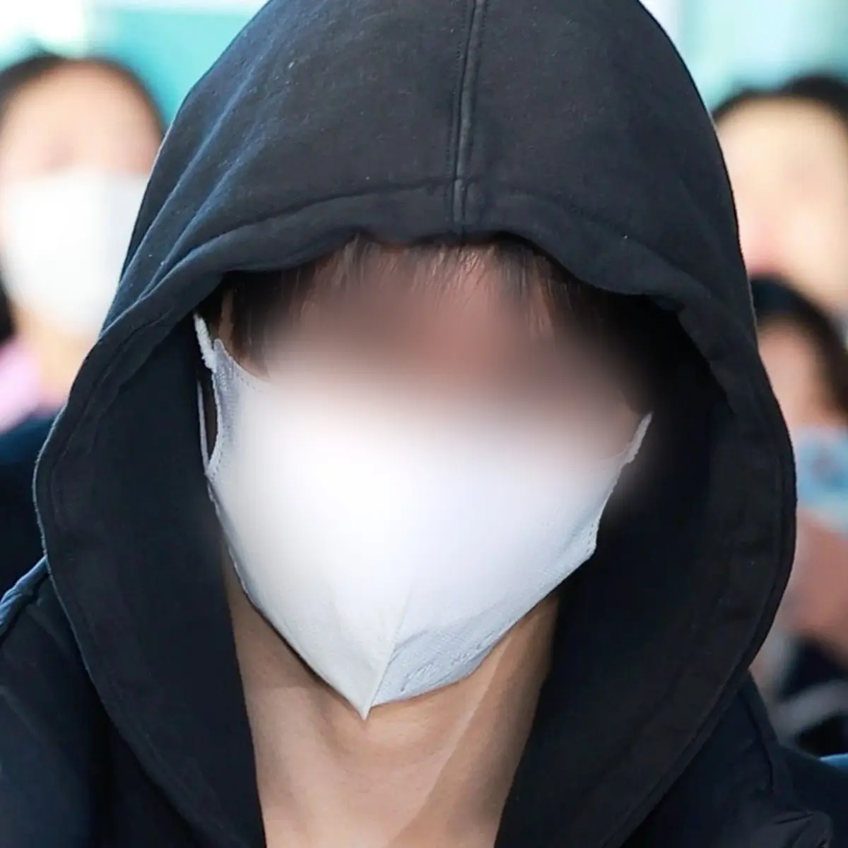 1014jhr의 송은석