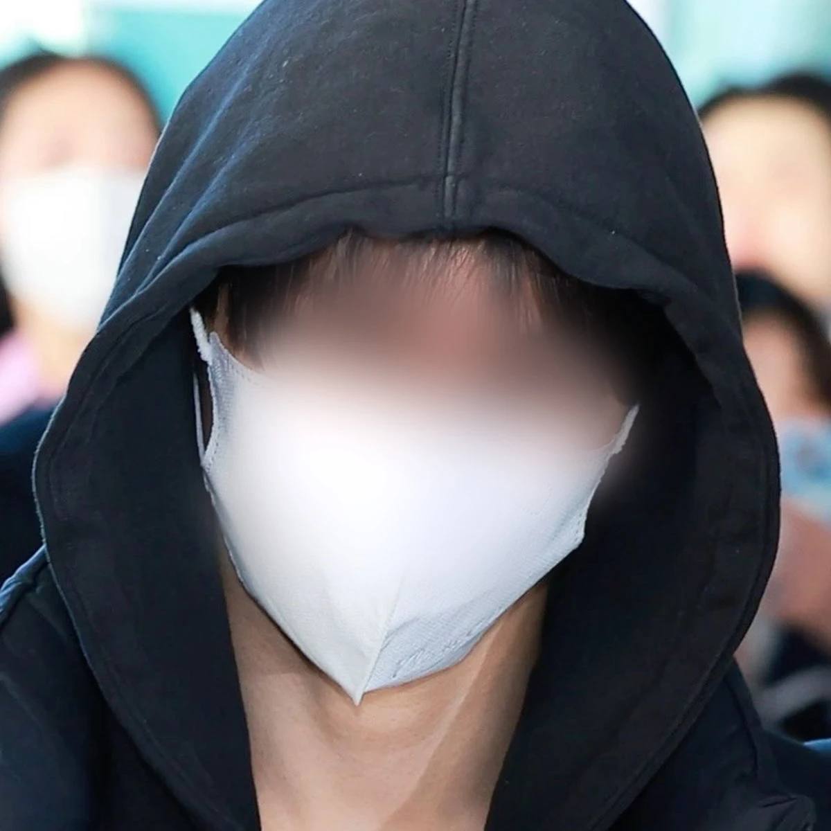송은석