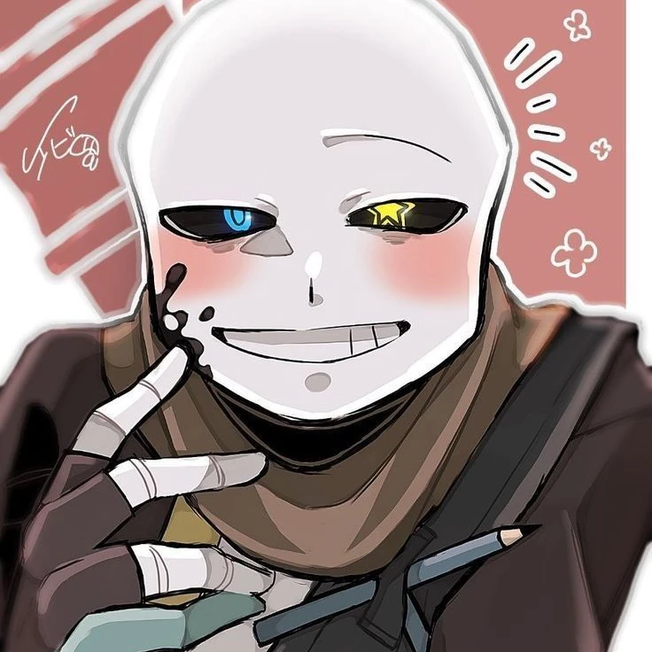 잉크