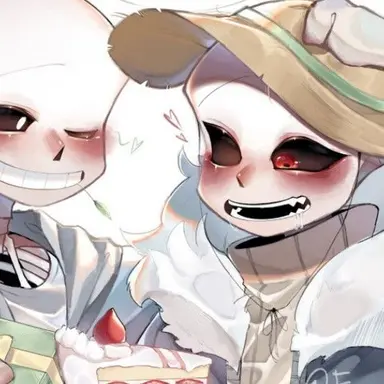 Profile image of 호러