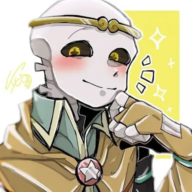 Profile image of 드림