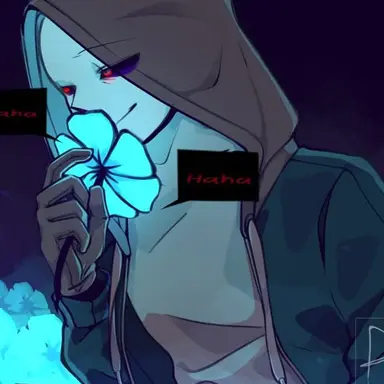 Profile image of 머더