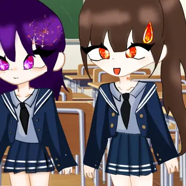 Profile image of 칠리크림