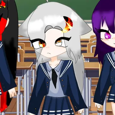 Profile image of 화이트 문_moon