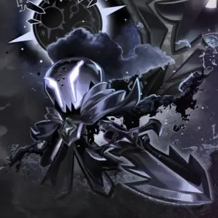 Profile image of 사일런트솔트