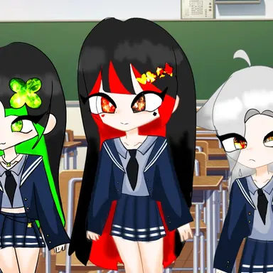 Profile image of 포커카드게임