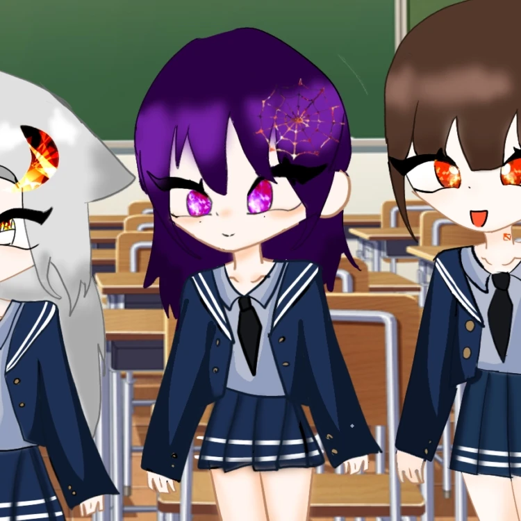블랙맵