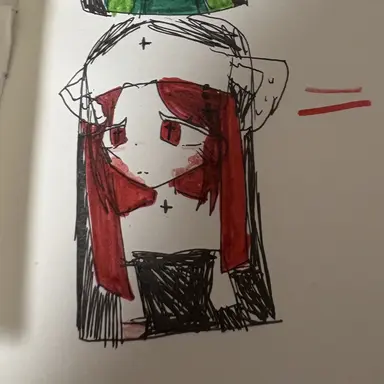 Profile image of 딸기초코무스