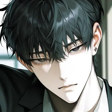 Profile image of 유메토