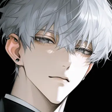 Profile image of 이쿠토