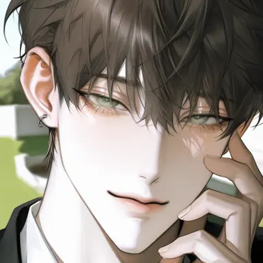 Profile image of 료마