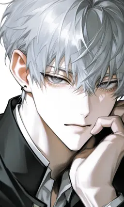 Profile image of 이쿠토