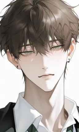 Profile image of 료마