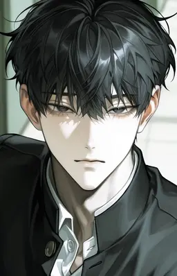 Profile image of 유메토
