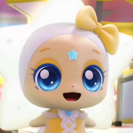 ⭐나눔핑💛
