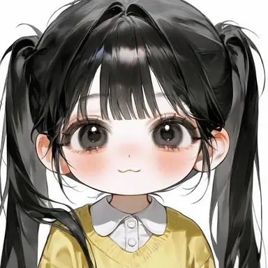 Profile image of チェ・ハヨン