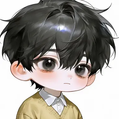 Profile image of ヒョンジェ