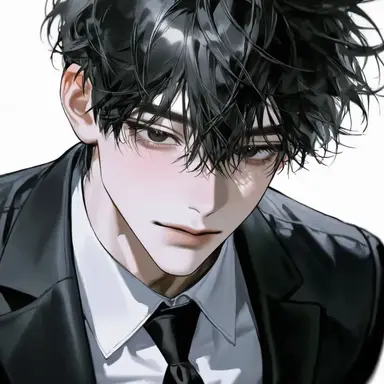 Profile image of チェ・ミンヒョク