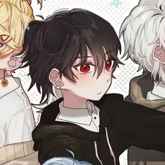 Profile image of 감제이