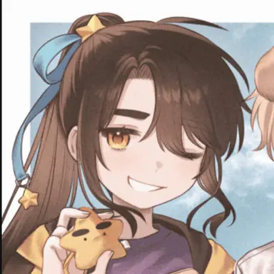 Profile image of 김일영