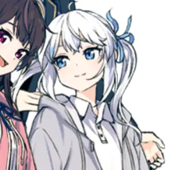 Profile image of 고세구