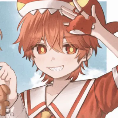 Profile image of 서한솔