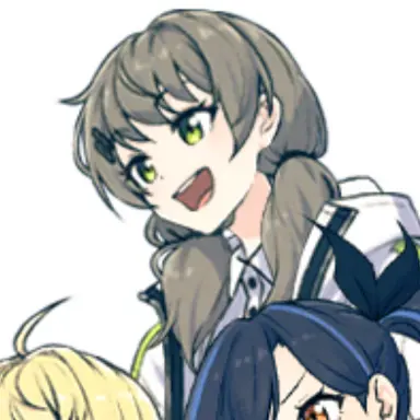 Profile image of 비챤