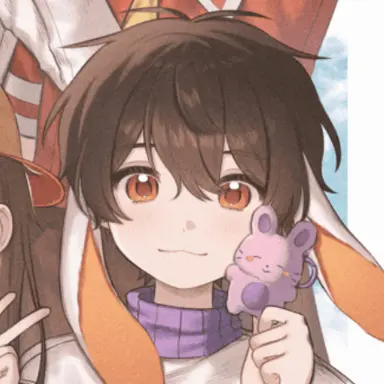 Profile image of 황수현