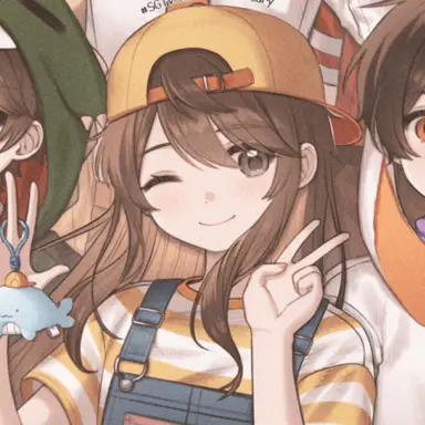 Profile image of 박슬기