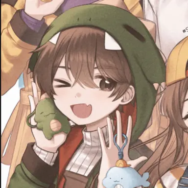 Profile image of 정형준