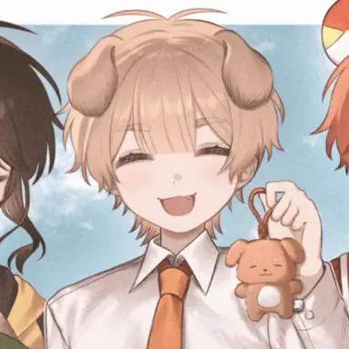 Profile image of 박영환